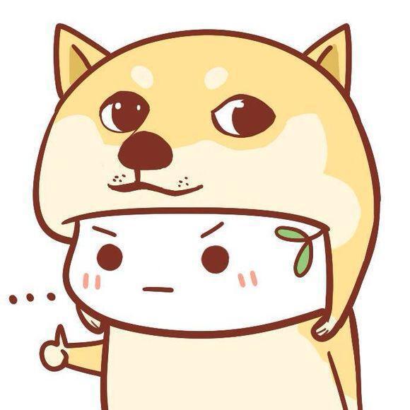 免费快手无限点赞_全网qq最低价业务平台口碑_ks推广自助网站,ks免费业务平台 - 在线抖音粉丝